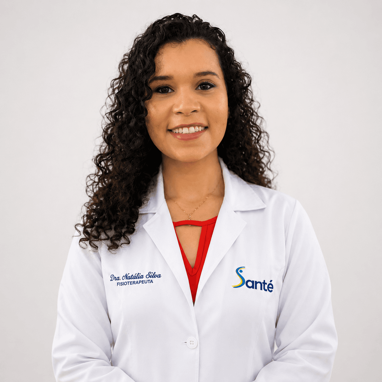 Dra. Natália Silva