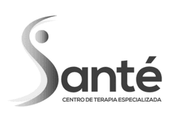 Santé