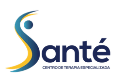 Santé — Fisioterapia e Pilates em Belém